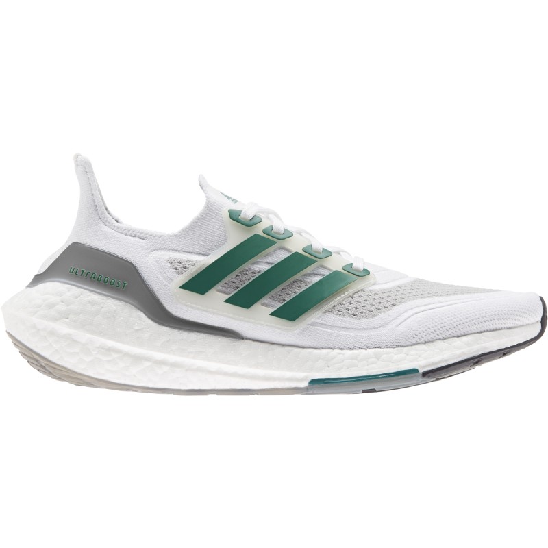adidas Performance Ultraboost 21