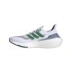 Ultraboost 21
