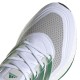 adidas Performance Ultraboost 21