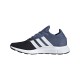 adidas Originals Swift Run X