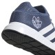 adidas Originals Swift Run X