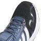 adidas Originals Swift Run X
