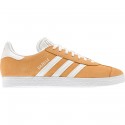 Gazelle W