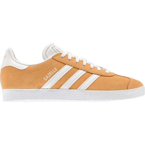 adidas Originals Gazelle W