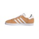 adidas Originals Gazelle W