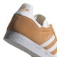 adidas Originals Gazelle W