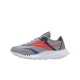Reebok Cl Legacy Pure