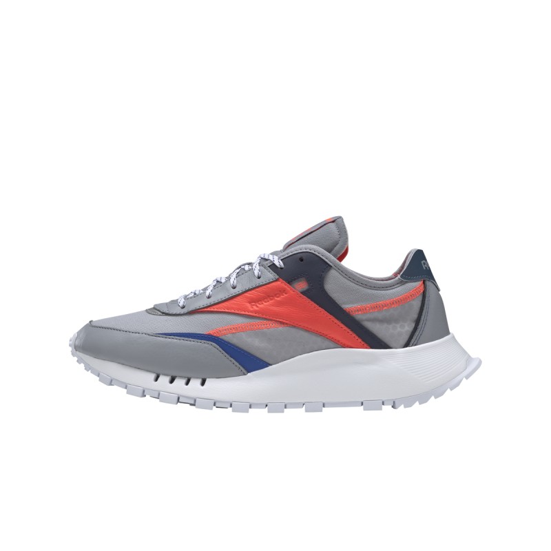 Reebok Cl Legacy Pure