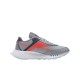 Reebok Cl Legacy Pure