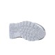 Reebok Cl Legacy Pure