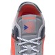 Reebok Cl Legacy Pure
