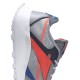 Reebok Cl Legacy Pure