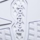 Reebok Cl Legacy Pure