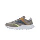Reebok Cl Legacy Pure