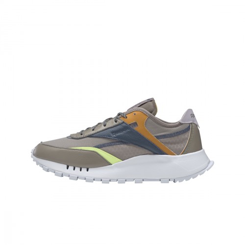 Reebok Cl Legacy Pure