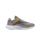 Reebok Cl Legacy Pure