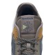 Reebok Cl Legacy Pure