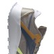 Reebok Cl Legacy Pure