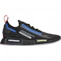 Nmd R1 Spectoo