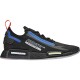 Nmd R1 Spectoo
