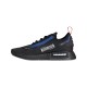 adidas Originals Nmd R1 Spectoo