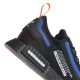 adidas Originals Nmd R1 Spectoo