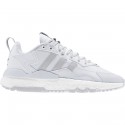 Nite Jogger Winterized