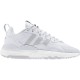 adidas Originals Nite Jogger Winterized