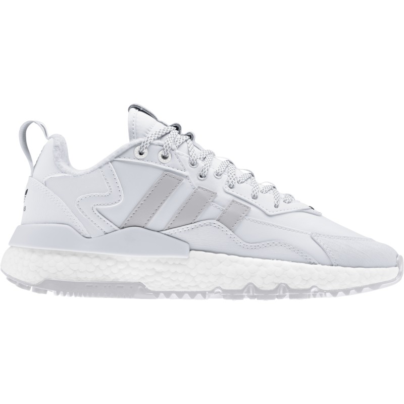 adidas Originals Nite Jogger Winterized