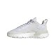 Nite Jogger Winterized