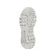Nite Jogger Winterized