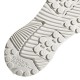 adidas Originals Nite Jogger Winterized