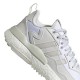 adidas Originals Nite Jogger Winterized