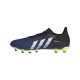 adidas Performance Predator Freak .3 L Mg