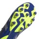 adidas Performance Predator Freak .3 L Mg