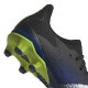 adidas Performance Predator Freak .3 L Mg