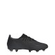adidas Performance X Ghosted.3 Sg