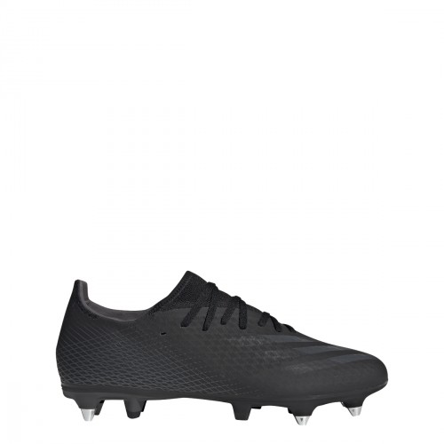 adidas Performance X Ghosted.3 Sg