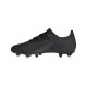 adidas Performance X Ghosted.3 Sg