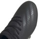 adidas Performance X Ghosted.3 Sg