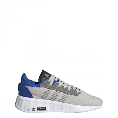adidas Originals Geodiver Primeblue