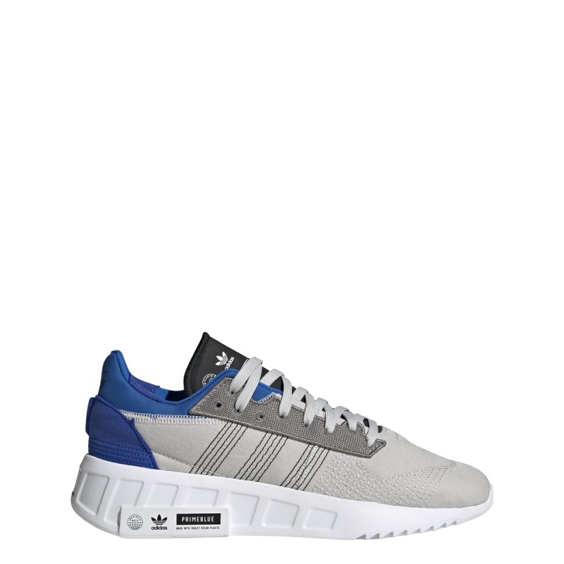 adidas Originals Geodiver Primeblue