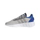 adidas Originals Geodiver Primeblue