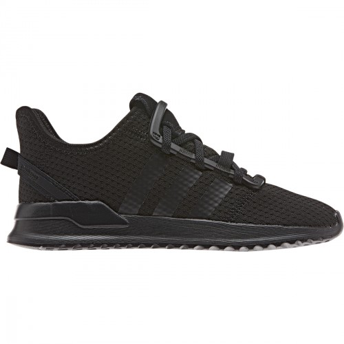 adidas Originals U Path Run C