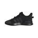 adidas Originals U Path Run C