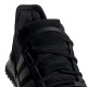 adidas Originals U Path Run C