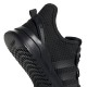 adidas Originals U Path Run C