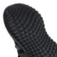 adidas Originals U Path Run C