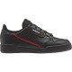 adidas Originals Continental 80 C