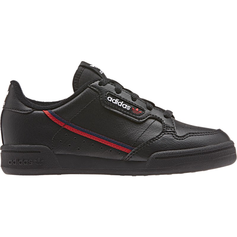 adidas Originals Continental 80 C